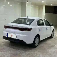 تارا وی یک پلاس ۶ دنده خشک