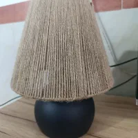 تعدادی آباژور موجوده