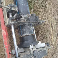 جوش لوله پلی اتیلن|خدمات پیشه و مهارت|شوشتر, |دیوار