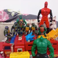 اسباب بازی|اسباب‌‌بازی|ملایر, |دیوار