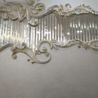 شیشه واینه|خدمات پیشه و مهارت|اردبیل, |دیوار