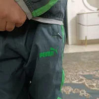 کاپشن شلوار پوما پسرانه|لباس|مشهد, کوشش|دیوار
