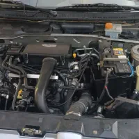 مدل 90 بدنه سرامیک شده|خودرو سواری و وانت|محمدیه-قزوین, |دیوار