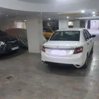 ساینا ۹۹ دوگانه سوز