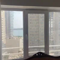 ۷۴ متر آپارتمان تکخواب فول بازسازی