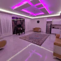 ویلا استخردار سه خوابه آبگرم بیلیارد|اجارهٔ کوتاه‌مدت آپارتمان و سوئیت|بندر انزلی, شالیور|دیوار