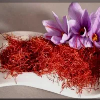 زعفران درجه 1