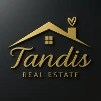 رهن-واجاره-3خوابه-صدرا-فازیک