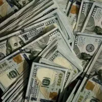 جذب سرمایه گذار