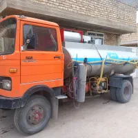 ابرسانی‌اب‌اشامیدنی