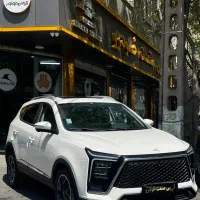 کی‌ام‌سی/ایکس ۵/KMC X5/دررنگبندی/مدل 1404