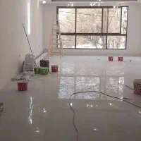 ۱۴۰صفر خ۲۰متری  فول پارکینگ عبدالمطلب مطهری هنرور