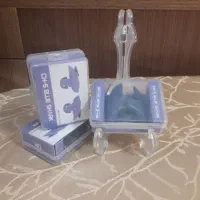 دسته بازی بلوشارک