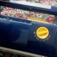 ظبط صوت|سیستم صوتی خانگی|خرمشهر, |دیوار