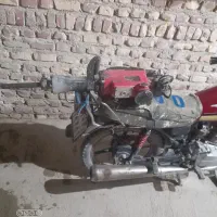 تخریب‌ و کنده کاری با پیکور انجام میشود