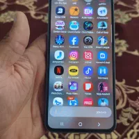 گوشی سامسونگ a56 نو نو
