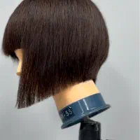 آموزش آرایشگری مردانه فقط ۵ میلیون