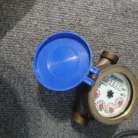 کنتور|ابزارآلات|نجف‌آباد, شهدای غربی|دیوار