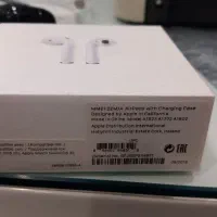 ایرپاداپل|لوازم جانبی موبایل و تبلت|تهران, جردن|دیوار