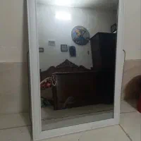 اینه دراور