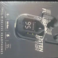 ایرپاد|لوازم جانبی موبایل و تبلت|کارون, |دیوار