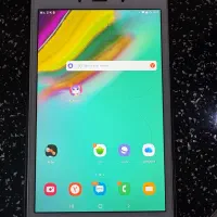 تبلت سامسونگ