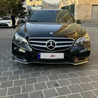 E250 2014