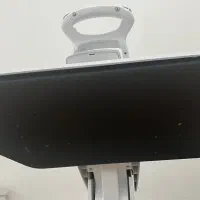 اتو پرس بکو