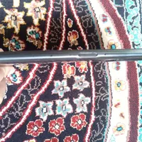 گوشی  poco m3 pro|موبایل|نسیم‌شهر, |دیوار