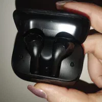 هندزفری بی سیم