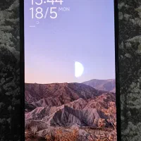Redmi Note11