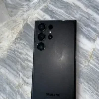 Samsung S23 Ultra 5g 512g|موبایل|چالوس, |دیوار