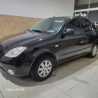 تیبا۲مدل۱۴۰۱