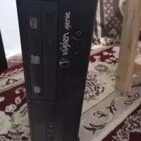 جانداشتن|رایانه رومیزی|مشهد, شهید علی محمدی|دیوار