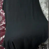 چادر عربی