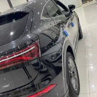 دیگنیتی پرایم مدل ۴۰۳  داخل مشکی