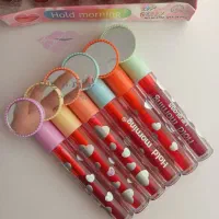 لوازم ارایشی با کیفیت فروش به صورت تک و عمده|آرایشی، بهداشتی، درمانی|آزادشهر, |دیوار