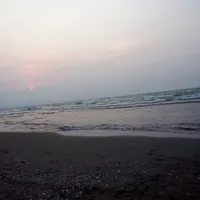 مدارک گمشده
