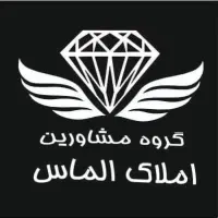 آپارتمان ۱۱۵ متر در عمارت/خوش نقشه