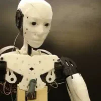 تبدیلگر هوشمند