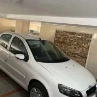 رانا پلاس