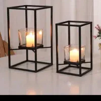 خدمات جوشکاری co2|خدمات پیشه و مهارت|تبریز, |دیوار