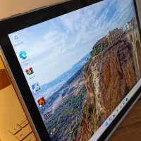 مایکروسافت سرفیس بوک Microsoft Surface Book 3|رایانه همراه|کرج, فاز ۲ مهرشهر|دیوار