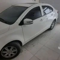 شاهین G، مدل ۱۴۰۲