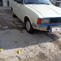 پیکان مدل ۸۳ دوگانه سوز|خودرو سواری و وانت|بوکان, |دیوار