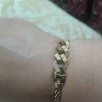 سرویس کار تیر ورساجی،، زاحم برابرگزارش|جواهرات|تبریز, |دیوار