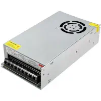 پاور و هارد