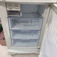 یخچال فریزر 22 فوت|یخچال و فریزر|پاکدشت, پاکدشت (مامازند)|دیوار