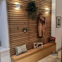 فلز و چوب|خدمات پیشه و مهارت|نورآباد, |دیوار