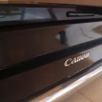 پرینتر سالم Canon